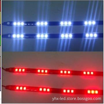 30cm 12LEDS Under Car LED Strip